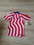 Оригинална мъжка тениска Nike Dri-Fit ADV x Atletico Madrid / Season 22-23 (Home), снимка 2
