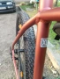 Велосипед Orbea onna 29", снимка 6