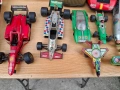 Колекция детски играчки от 1980-90г, снимка 3