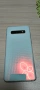 Samsung S10+ rom128gb ram8gb, снимка 2