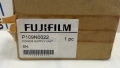 POWER SUPPLY UNIT P 109N0022 FUJIFILM / B020201, снимка 5