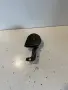 Сирена клаксон за Volvo C30 1.6d (2012) #112111 OEM, снимка 2