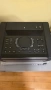 Аудио система Sony SHAKE-X70 High Power, Bluetooth, NFC, Party music, снимка 2