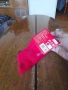 Чорапи Coca Cola, снимка 4