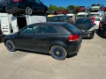 audi a3 8p 2.0 fsi на части ауди а3 п автомат на части , снимка 5