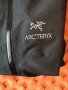 ARCTERYX Theta SV Bib Премиум клас , Мъжки гащеризон 2ХЛ , снимка 4