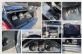 VW Passat 2.0tdi highline, снимка 6