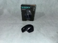 Мишка Logitech MX Master 3S, снимка 1