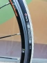Шосеен велосипед Bianchi 9.2.8  Carbon * 2x11 * Ultegra * 28" * , снимка 4