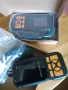 Диагностика скенер за автомобил OBD II Нова, снимка 3