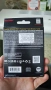 Sandisk extreme pro 256GB type B, снимка 2