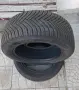 Зимни гуми Hankook Kinergy 4s2, снимка 1
