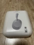 Sony WH-1000 XM6 Platinium Sylver, снимка 1