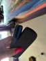 IQOS 3 DUO , снимка 2