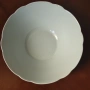 Порцеланова купа , снимка 6