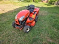 ДИЗЕЛОВА KUBOTA, ТРАКТОРНА КОСАЧКА. ДВУЦИЛИНДРОВА. , снимка 16