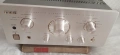 Teac-усилвател A H 500 , снимка 4