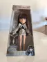 Bratz Charmz Jade, снимка 1