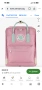 FJALLRAVEN KANKEN-раница, снимка 1