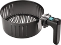 Air Frryer Gorenje AF 1409DB, снимка 5