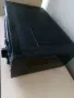 Ресийвър, усилвател Sony STR-DE545, снимка 5