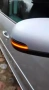 Динамични мигачи за VW Touran 1T1 1T2 , снимка 5