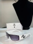 Dolce Gabanna 🔥Chanel 🔥 Gucci 🔥 Дамски Слънчеви Очила , снимка 3