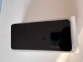 Телефон Xiaomi 11 T Pro 256 GB, снимка 4