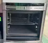 Фурна за вграждане NEFF Slide&Hide Mega SHC4674N (Германия) • 12 м. Гаранция • Топ състояние, снимка 4
