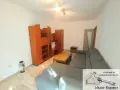 Имот Корект дава под наем обз 2-Стаен апарт, кв. Запад, снимка 10