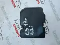 9826051380 ABS модул Citroen C3 Ситроен Ц3 2017г. 1.2i, снимка 1