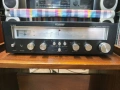 Superscope R-1232 (Marantz) Стерео Ресивър, снимка 1