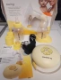 ел.помпа за кърма Medela SWING, снимка 2