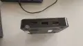 Android TV box x98 4gb 64gb, снимка 3