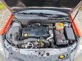 Opel Astra H GTC 1.7 125 к.с. 2007г., снимка 9