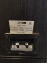 Грамофон Lenovo l3806 , снимка 6