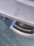 Джанти 16 от Honda Civic, снимка 7