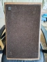 Тонколони Grundig Super hifi box 1500 professional, снимка 3