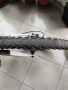 Колело Drag Laser с 20-цолови гуми, снимка 6