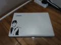 Лаптоп Lenovo IdseaPad 320-15AST1 / 15,6", снимка 9