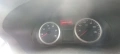 Рено Трафик 2012/2.0dci 84kw, снимка 8
