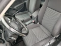 Голф 6 1.4i 80кс, снимка 11