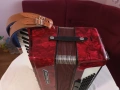 Велтмайстер Стела 60 баса, снимка 3