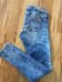 Оригинални Дънки Guess, снимка 2