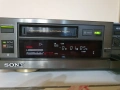 SONY-EV-S1000E, снимка 16