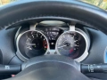 На ЧАСТИ Nissan Juke 1.6i 117кс 2016г automat facelift , снимка 12