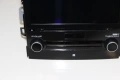 Radio CD Навигация Subaru XV (2018-2021г.) 86201FL970 Bluetooth Navigation, снимка 4