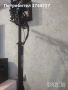 Електрическа тротинетка Joyor Y8-S 48V 26Ah, снимка 3