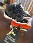Nike Air Jordan 11 retro GS 37.5, снимка 7