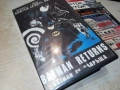 BATMAN RETURNS VHS TAPE 1906261253L1, снимка 2